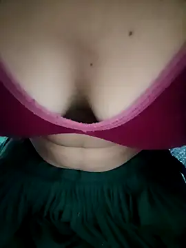 kavita bhabi online show from 30, 11, 2025