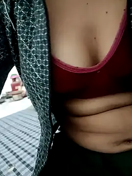 kavita bhabi online show from 20, 12, 2025