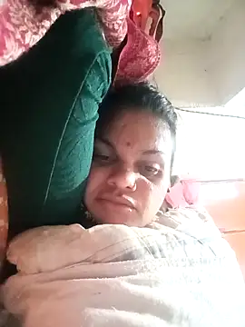 SHMA-77 online show from 20, 11, 2025