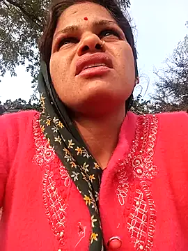 SHMA-77 online show from 27, 11, 2025