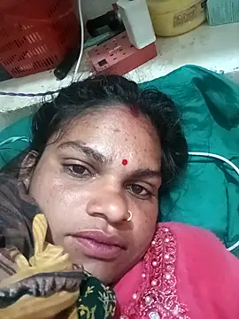 SHMA-77 online show from 5, 1, 2026