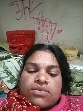 SHMA-77 online show from 7, 1, 2026