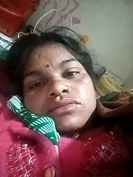 SHMA-77 online show from 8, 1, 2026