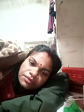 SHMA-77 online show from 8, 1, 2026