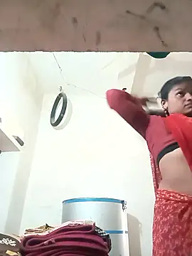 SHMA-77 online show from 9, 1, 2026