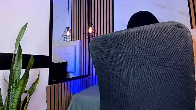 Joe Sims online show from 4, 10, 2025