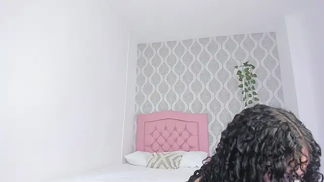 annalise goerts online show from 18, 12, 2025