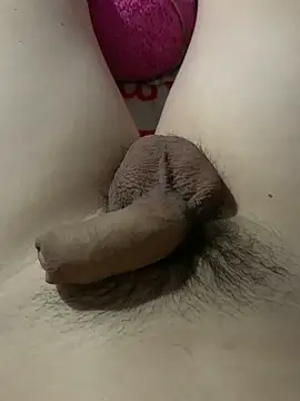 Tonyy55743 online show from 18, 2, 2026