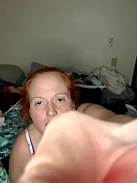 SallyJupiter online show from 5, 11, 2025