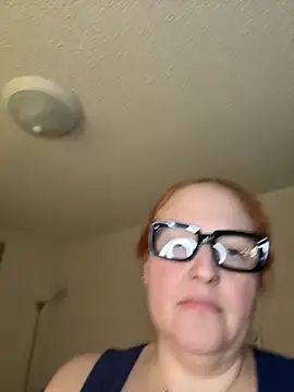 SallyJupiter online show from 6, 11, 2025