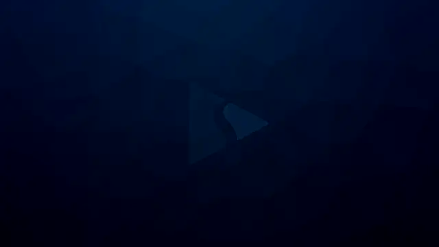 Snapshot of Maui_Murray chatting on 27, 10, 2025 Maui Murray online show from 27, 10, 2025