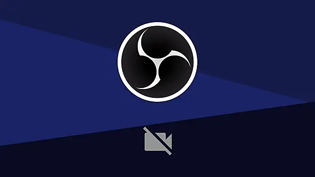 Snapshot of Maui_Murray chatting on 28, 10, 2025 Maui Murray online show from 28, 10, 2025