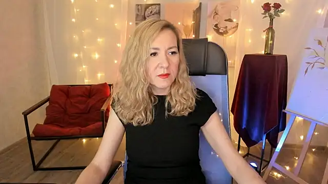 DonnaSmitth online show from 2, 2, 2026