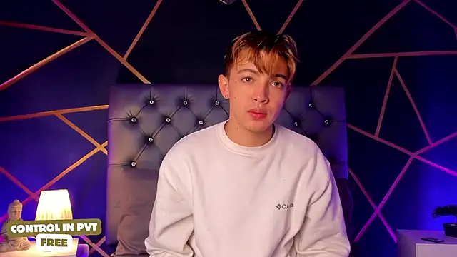 Lian Miller1  online show from 28, 2, 2026