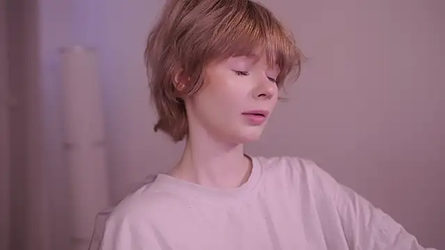 misska   online show from 8, 10, 2025