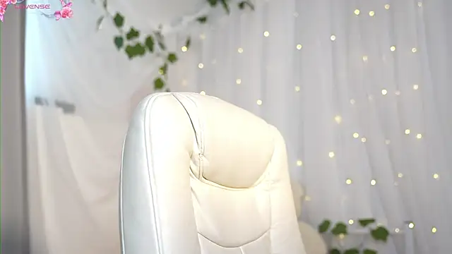 misska   online show from 9, 10, 2025