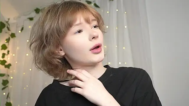 misska   online show from 14, 10, 2025