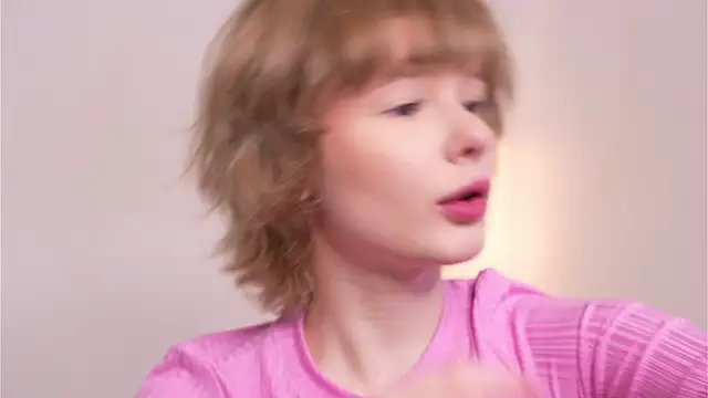 misska   online show from 15, 10, 2025