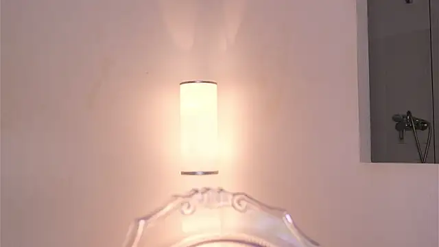 misska   online show from 21, 10, 2025