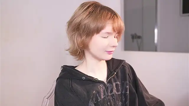 misska   online show from 23, 10, 2025