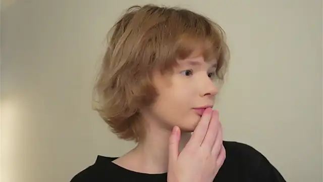 misska   online show from 28, 10, 2025