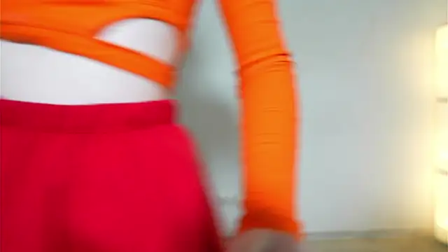 misska   online show from 29, 10, 2025