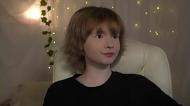 misska   online show from 30, 10, 2025