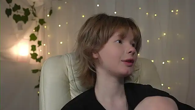 misska   online show from 30, 10, 2025