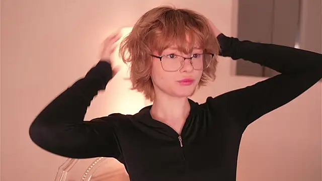 misska   online show from 5, 11, 2025