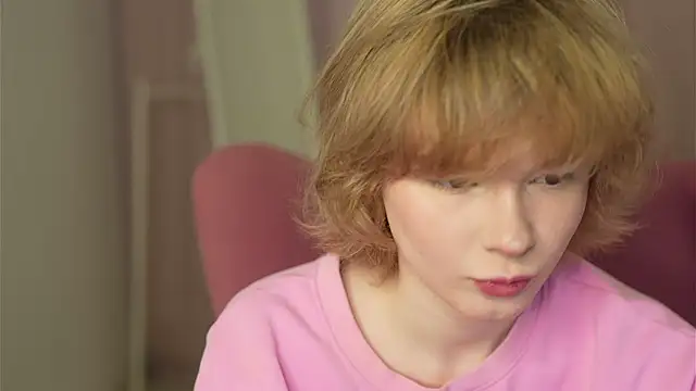 misska   online show from 6, 11, 2025