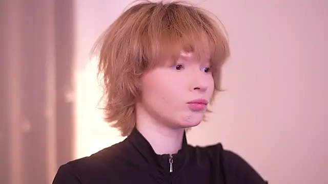 misska   online show from 7, 11, 2025