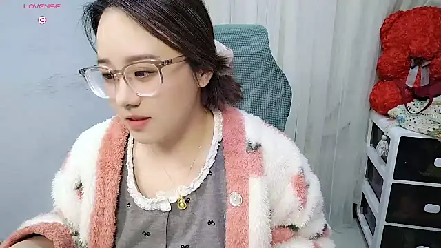 NEWONETO online show from 22, 10, 2025