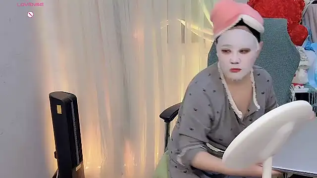 NEWONETO online show from 20, 11, 2025