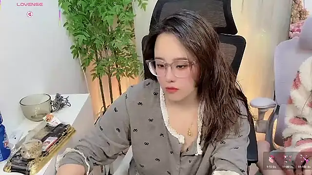 NEWONETO online show from 21, 12, 2025