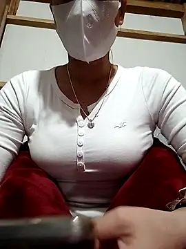 Snapshot of LenaCii chatting on 18, 11, 2025 LenaCii online show from 18, 11, 2025