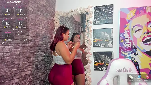 valery  star online show from 18, 10, 2025