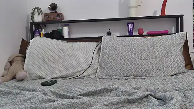 xXJJIvyXx online show from 7, 3, 2026