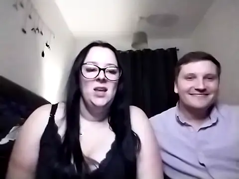 Snapshot of CuteLacexx chatting on 20, 10, 2025 CuteLacexx online show from 20, 10, 2025
