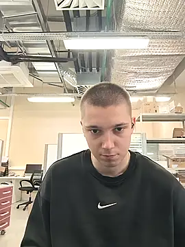 Eggor-20 online show from 26, 11, 2025