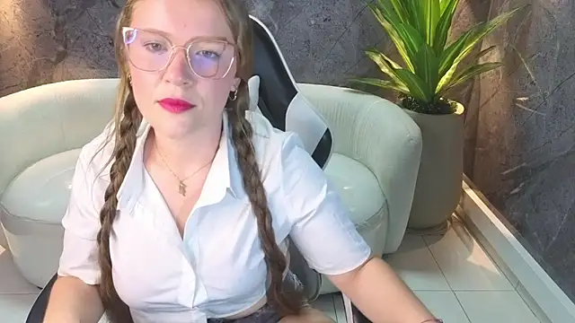 carla tp online show from 9, 10, 2025