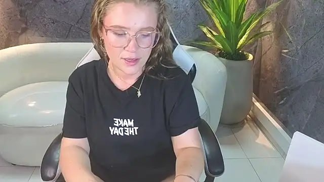 carla tp online show from 10, 10, 2025