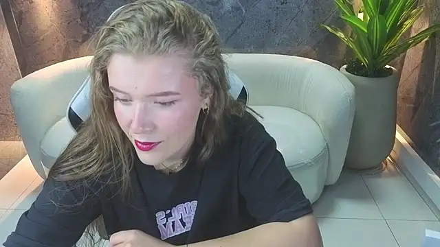 carla tp online show from 12, 10, 2025