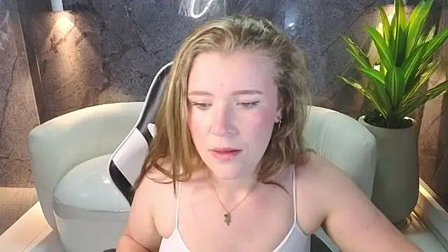 carla tp online show from 15, 10, 2025