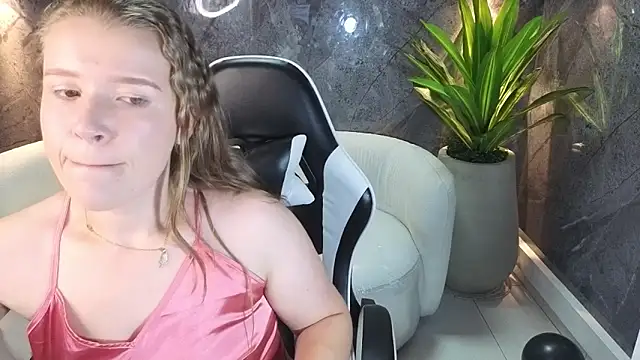 carla tp online show from 23, 10, 2025