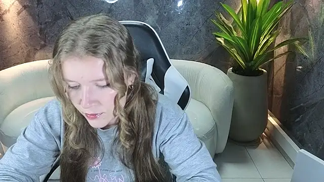 carla tp online show from 29, 10, 2025