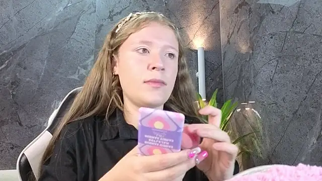 carla tp online show from 30, 10, 2025