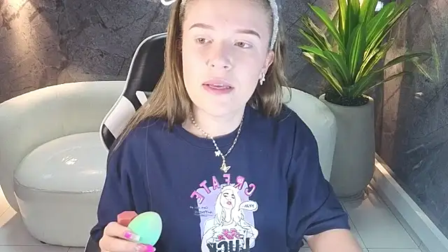 carla tp online show from 1, 11, 2025