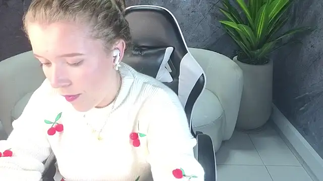 carla tp online show from 4, 11, 2025