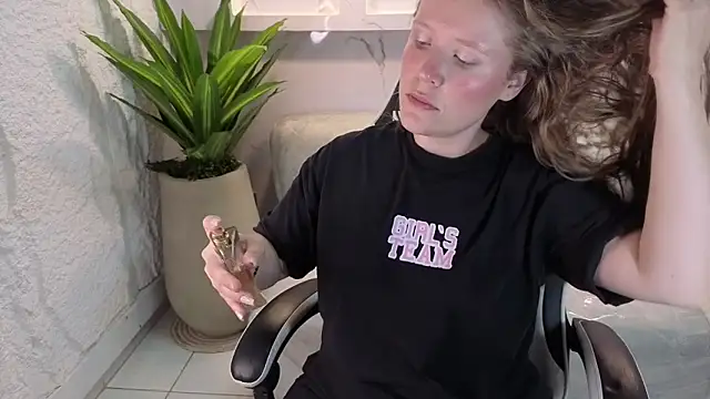 carla tp online show from 9, 11, 2025