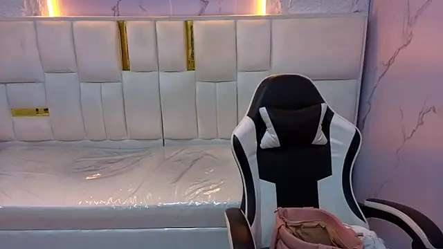 carla tp online show from 15, 11, 2025